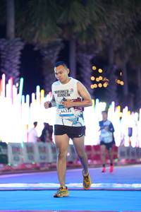 BIB: 
                            <button type="button" onclick="openModal(23810577)" class="btn btn-primary btn-sm float-right btn-popup" data-toggle="modal" data-target=".modal-high-quality">
                        <i class="fas fa-shopping-cart"></i> Add to Cart
                    </button>
                                            <button type="button" onclick="isThisMe(23810577, true)" class="btn btn-success btn-sm float-right btn-popup btn-isme hidden" data-toggle="tooltip" data-placement="bottom" title="นี่คือรูปของคุณใช่ไหม คลิกที่นี่เพื่อเอาเข้าอัลบั้ม">
                        <i class="fas fa-plus"></i> Add to album
                    </button>
                    <button type="button" onclick="isThisMe(23810577, false)" class="btn btn-warning btn-sm float-right btn-popup btn-isnotme hidden">
                        <i class="fas fa-ban"></i> Remove from album
                    </button>